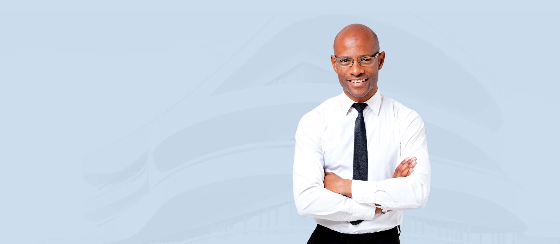 Expertos en hipotecas