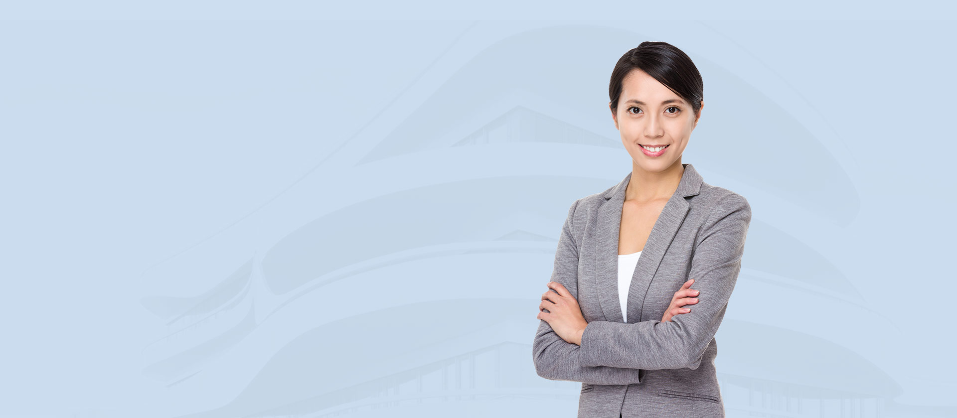 Financia el 100% de tu vivienda